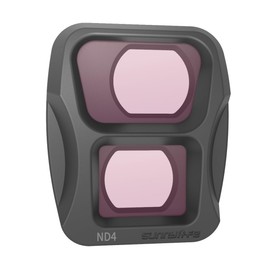 CamGo Sunnylife ND Filter Lens for Air 3 (ND4)