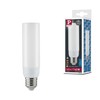 Paulmann 29059 Standard 230 V LED Deco Pipe GU10 230
