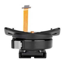 Godox V1S Hot Shoe Synchro Mount Adapter for GODOX V1S V1-S V860III-S TT685II-S Flash Speedlite