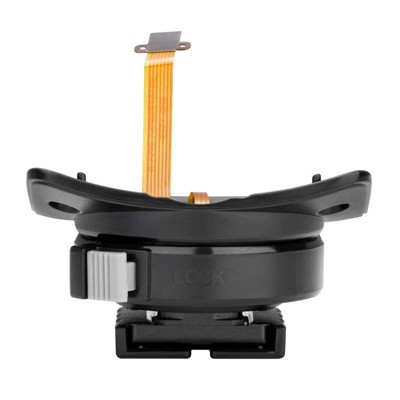Godox V1S Hot Shoe Synchro Mount Adapter for GODOX V1S