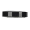 WiFi Display Adapter Dongle 4K HD Support 2.4 5GHz Wireless