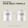 Codeage Polvo de Glutatión Liposomal - 1000 MG de L-glutatión