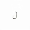 Nash Pinpoint Twister Hooks Micro Barbed Qty 10 (Size 7)