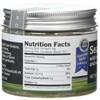 Salt Odyssey Sesame Herb Salt Bio, 150 g (Pack of