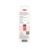 Real Techniques Bubble Blending Makeup Brush, Multipurpose Face Brush For