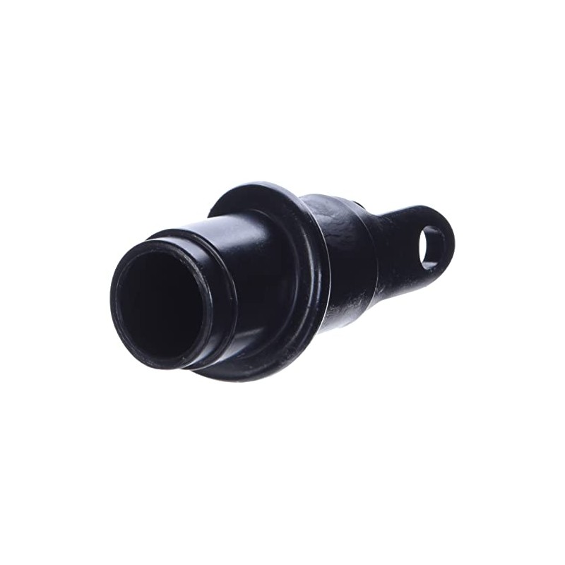 Murray 585196MA Chute Rotater Wormgear for Snow Throwers