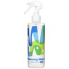 Yodo Enterprise [Additive-Free Baby Lotion] Mummy Water 8.5 fl oz