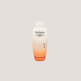 Elumam Sulwhasoo Concentrated Water 150ml / 엘루맘 설화수 자음수 150ml
