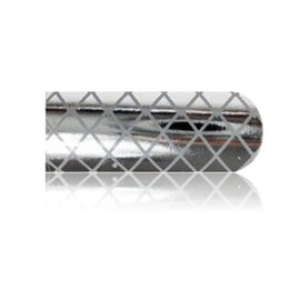 Blixz Film 14 Kriss Cross Silver (24 Fingers)