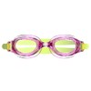 Speedo Jr Hydrospex CL