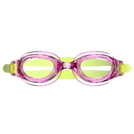 Speedo Jr Hydrospex CL