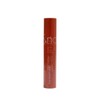 Rom& Juicy Lasting Tint 5.5g - 22 Pomelo Skin /