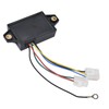 Excavator Relay ABS TOSD-02-062B Excavators Accessories for Mitsubishi Loader 12V