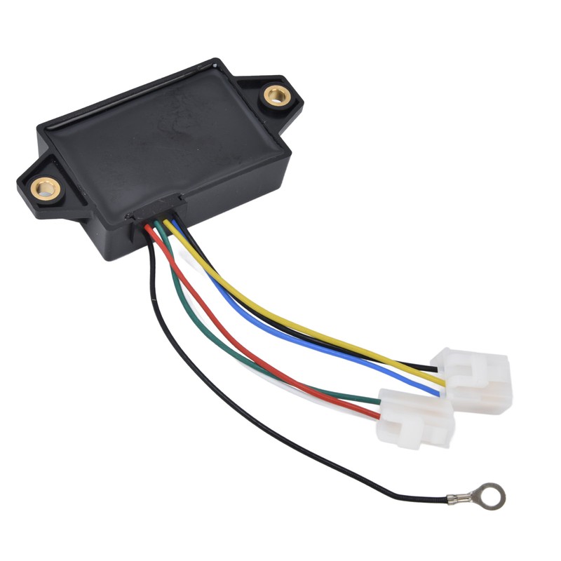 Excavator Relay ABS TOSD-02-062B Excavators Accessories for Mitsubishi Loader 12V