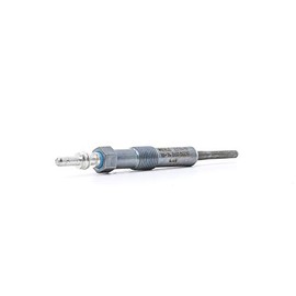 Meyle 16-14 860 0009 Glow Plug