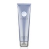 Atashi Fresh & Pure - Purifying Night Gel - Cleans,