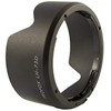 Bayonet Lens Hood PROFOX LH-73D for Canon RF 24-105 mm