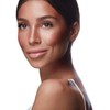 Mehron Maquillaje CreamBlend Stick (0,75 oz), Contour 2, .75 oz