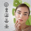 Serum Ácido Hialurónico Hidratante Antiarrugas Facial IRERI 40g. Disminuye Líneas