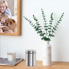 Small Urns for Human Ashes Keepsake Mini Cremation Urn for