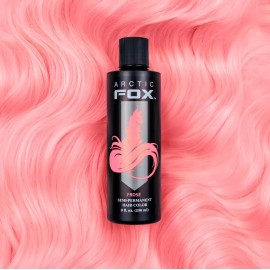 Arctic Fox  Arctic Fox Frose 236 Ml