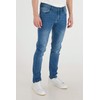 Blend Pico Men's Jeans Denim with Stretch Skinny Fit -