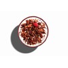 NuTrail Nut Granola Cereal, Dark Chocolate, No Sugar Added, Keto,