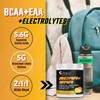 Cellugizer Cellugizer BCAA + EAA + Electrolytes | New &