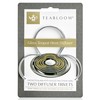 Teabloom Heat Diffuser - Protect Glass Tea Pots and Coffee