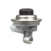 APUK Fuel Hand Primer Pump Replacement for Ford New Holland