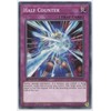 Half Counter - SGX3-END20 - Common - 1st Edition