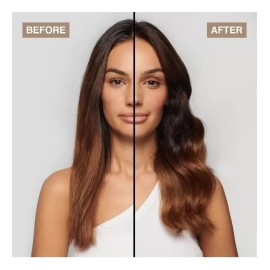Shampoo Sin Sulfatos Para Cabello Schwarzkopf Blondme 300ml