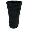 Rockville CART-STAND-BAG Tripod/Mic/Speaker Stand Bag, 600D Polyester, Rain-Resistant, Quick-Release Buckle,