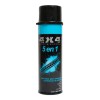 Kit Insumos Corte Afeitado Combo Barber 4x4 Profesional