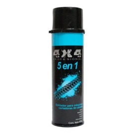 Kit Insumos Corte Afeitado Combo Barber 4x4 Profesional