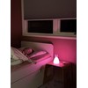 OSRAM NIGHTLUX TOUCH Luce notturna a forma di coniglio con