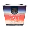 Murray River Salt Australian Pink 250g