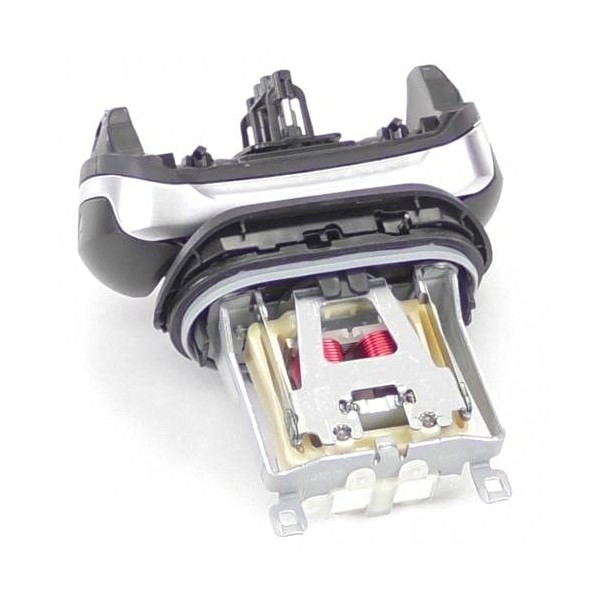 Replacement Drive Unit Compatible with Braun Series 9-3, Type 5793,