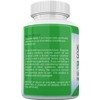 Botanica Kidney Support, Urinary Tract Health Vital Detox Cleanse Formula
