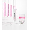 Liru LIRR PDRN Rejuvenating Cream