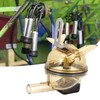 340cc Milking Claw Farm Milking Machine Collector Livestock Accessory for
