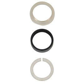 Swing Spout Repair Kit, Plastic/Rubber