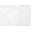 Pikolin Home – Pillow Case Bamboo, Waterproof and Breathable 40