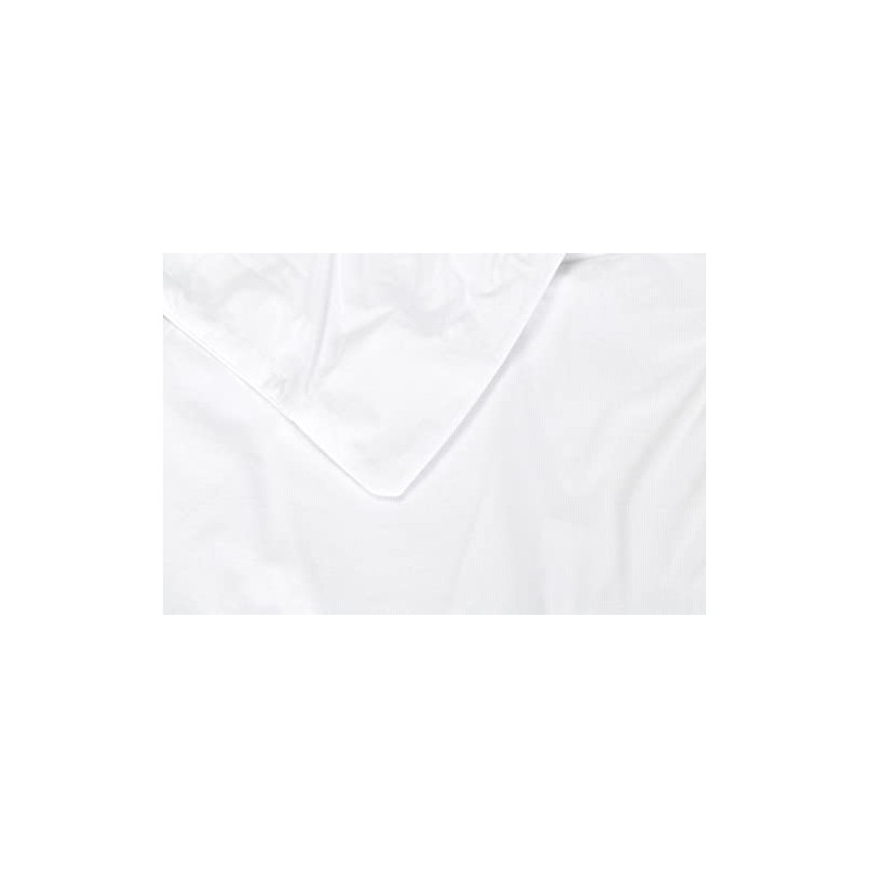 Pikolin Home – Pillow Case Bamboo, Waterproof and Breathable 40