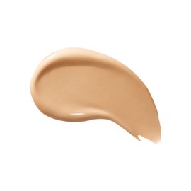 Shiseido Synchro Skin Radiant Lifting Foundation, 230 Eagle, 30 ml