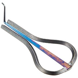 SOUND KING サウンドキング マウルトロンメル トラディショナル・タイプ DA-MMO12