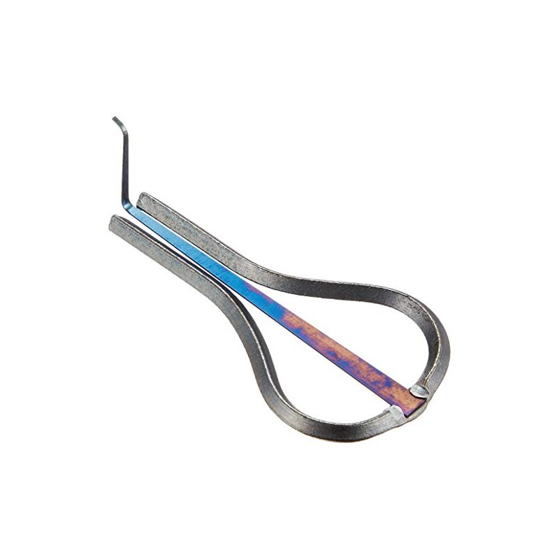 SOUND KING サウンドキング マウルトロンメル トラディショナル・タイプ DA-MMO12