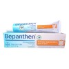 Bepanthen Dexpanthenol 5% Pomada Regeneradora Para Piel 30 G