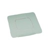 Sterntaler Baylee Blue Changing Mat Cover 80 x 90 cm