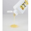 Salerm Biokera Yellow Shot Shampoo 1lt Mascarilla 250ml